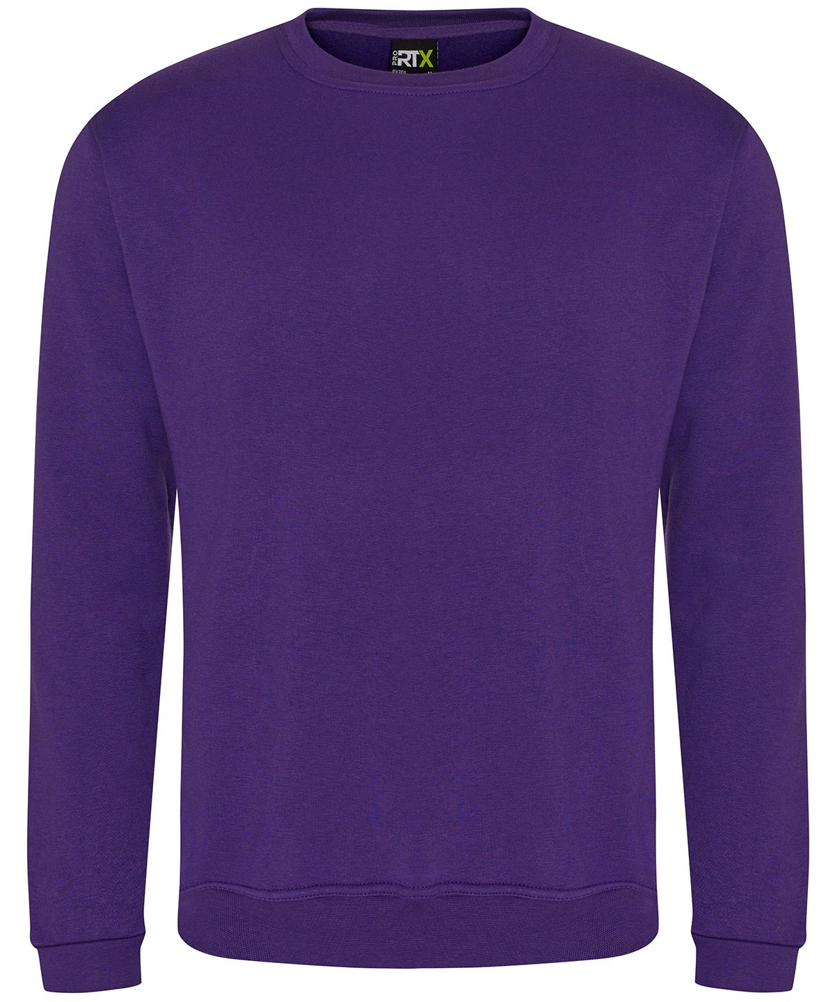 ProRTX - Pro sweatshirt - RX301