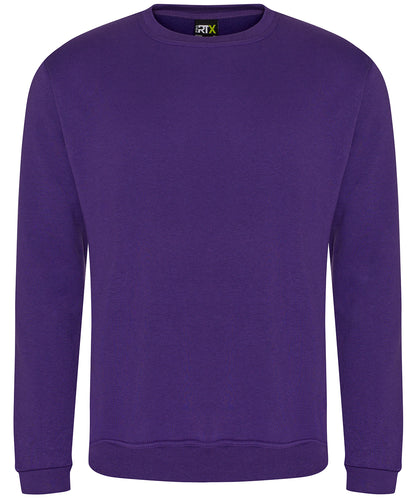 ProRTX - Pro sweatshirt - RX301
