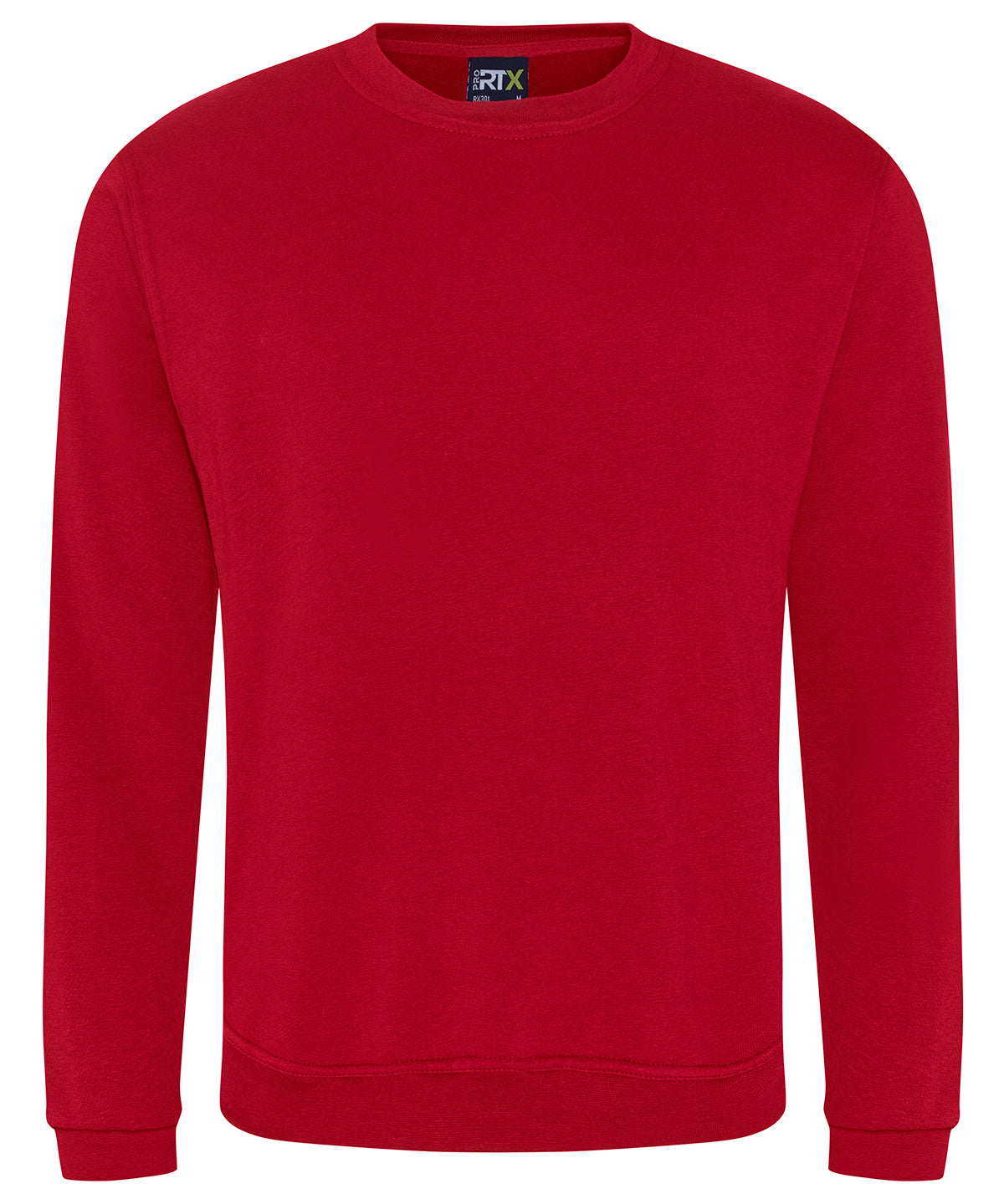 ProRTX - Pro sweatshirt - RX301