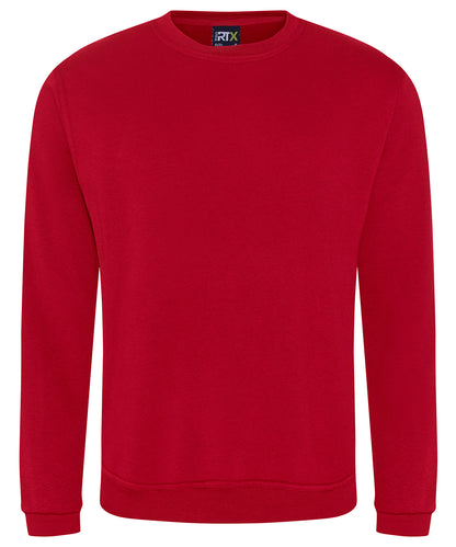 ProRTX - Pro sweatshirt - RX301