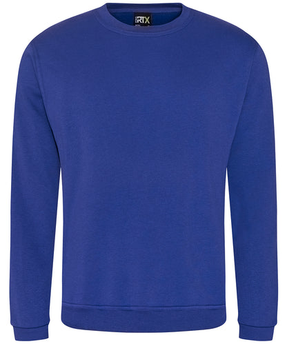 ProRTX - Pro sweatshirt - RX301