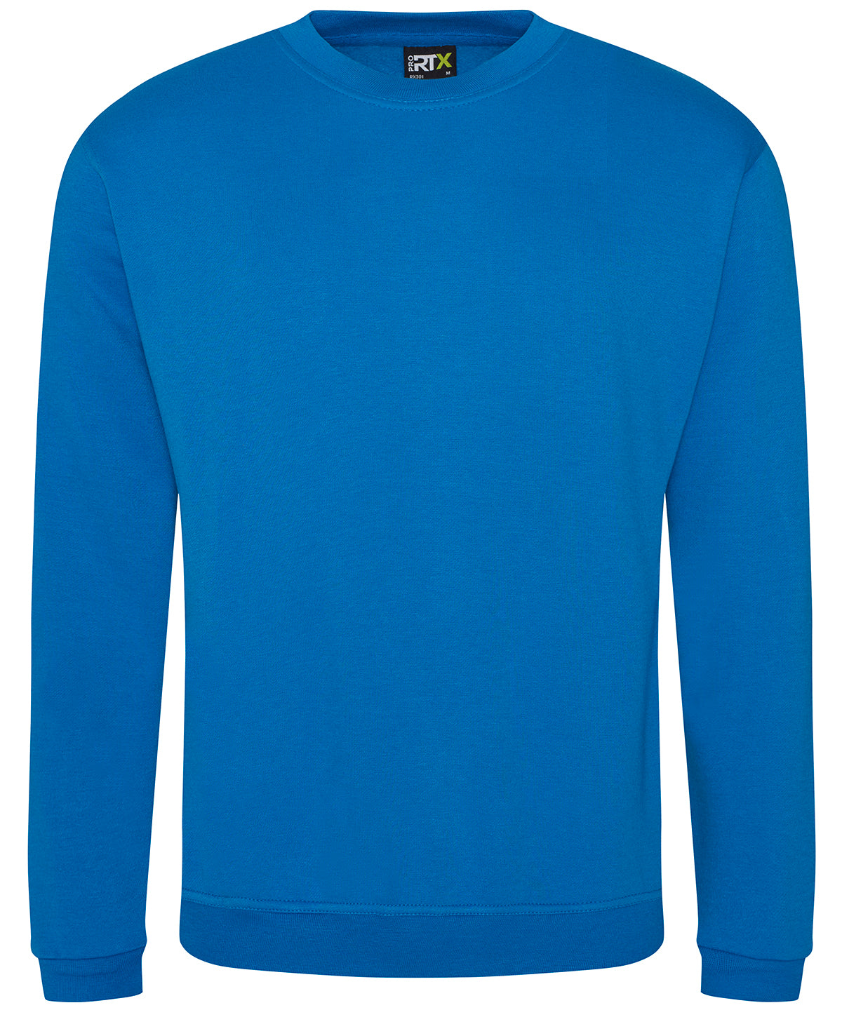 ProRTX - Pro sweatshirt - RX301