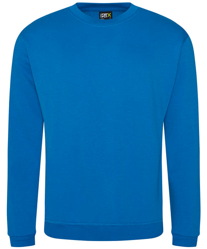 ProRTX - Pro sweatshirt - RX301