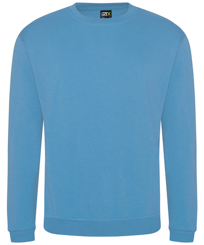 ProRTX - Pro sweatshirt - RX301