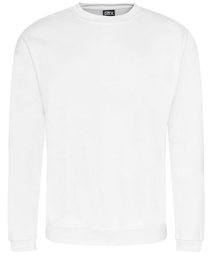 ProRTX - Pro sweatshirt - RX301