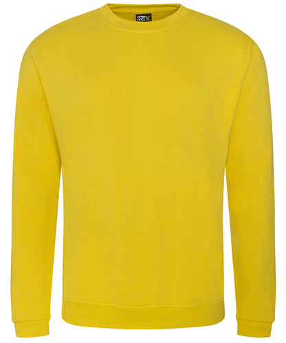 ProRTX - Pro sweatshirt - RX301