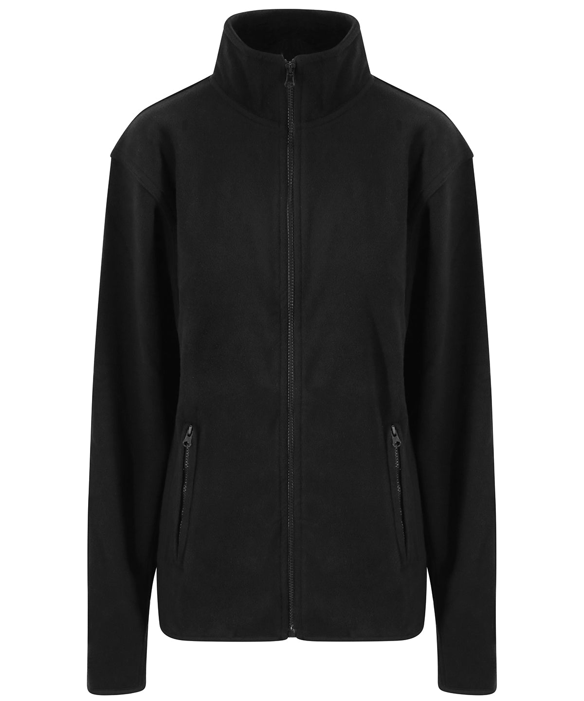ProRTX - Pro microfleece - RX401