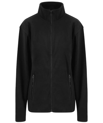 ProRTX - Pro microfleece - RX401