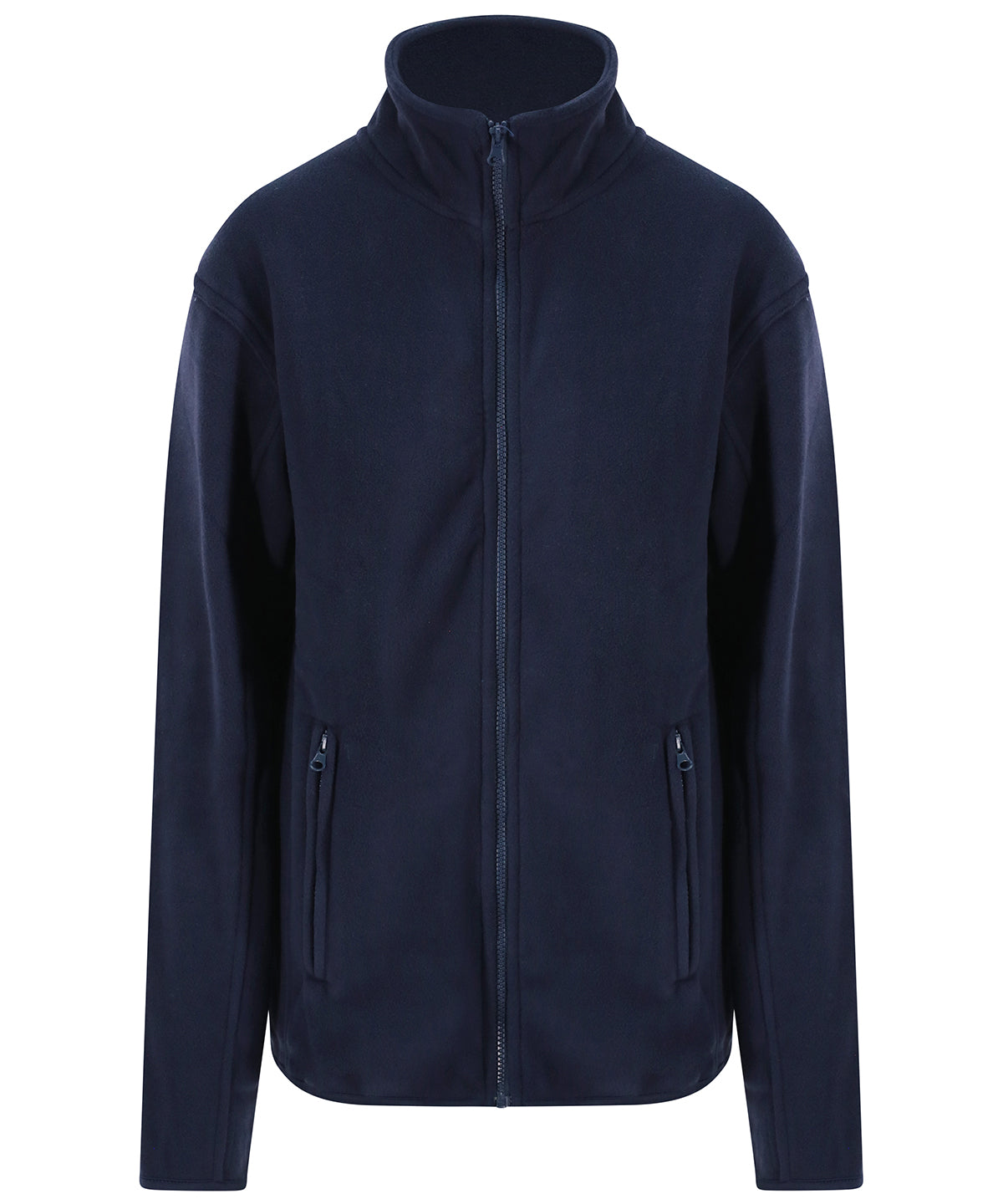 ProRTX - Pro microfleece - RX401