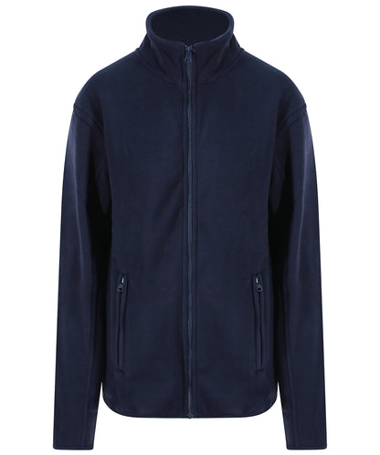 ProRTX - Pro microfleece - RX401