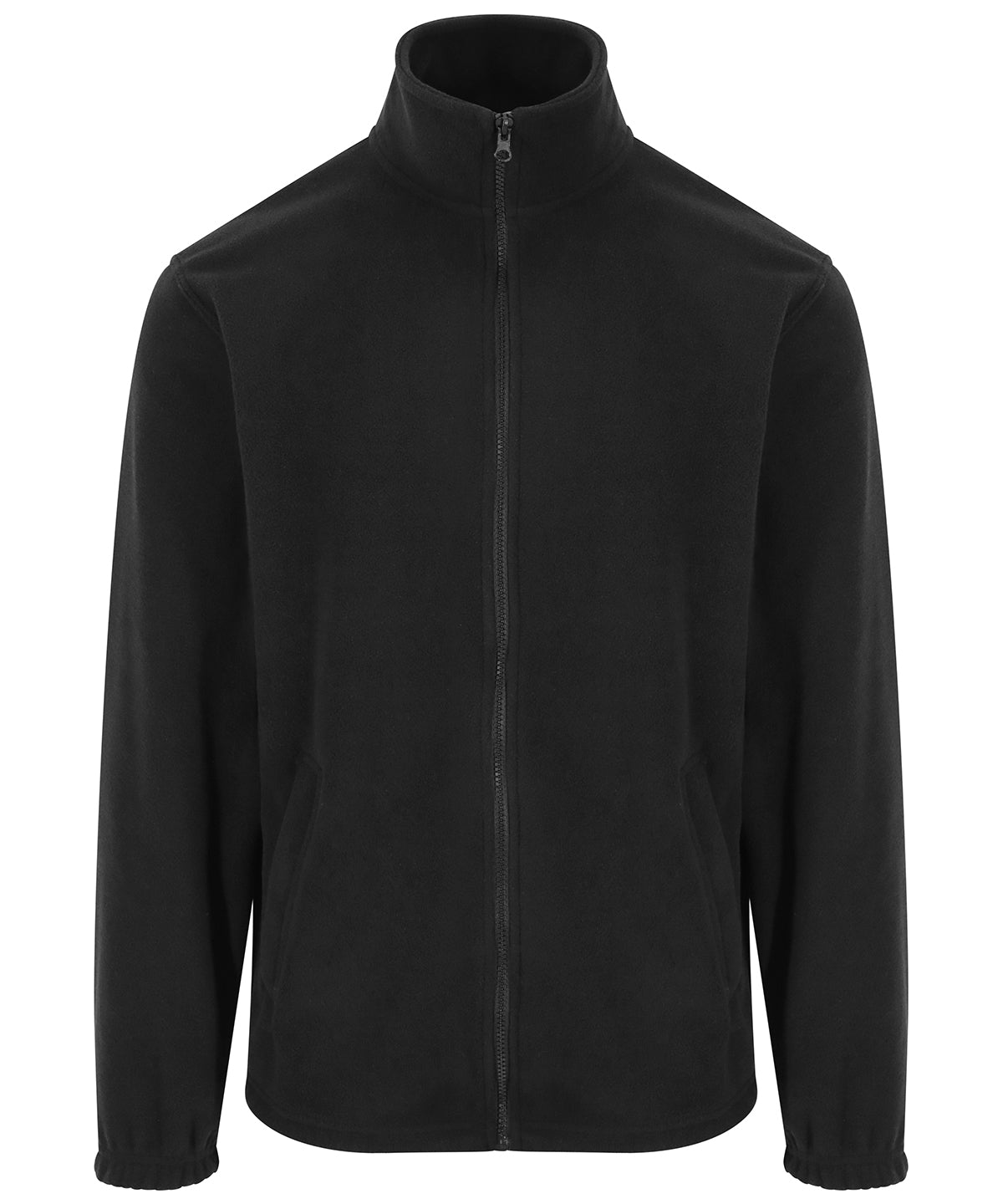 ProRTX - Pro fleece - RX402