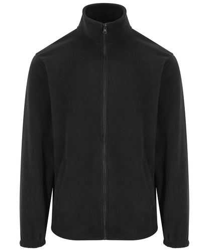 ProRTX - Pro fleece - RX402