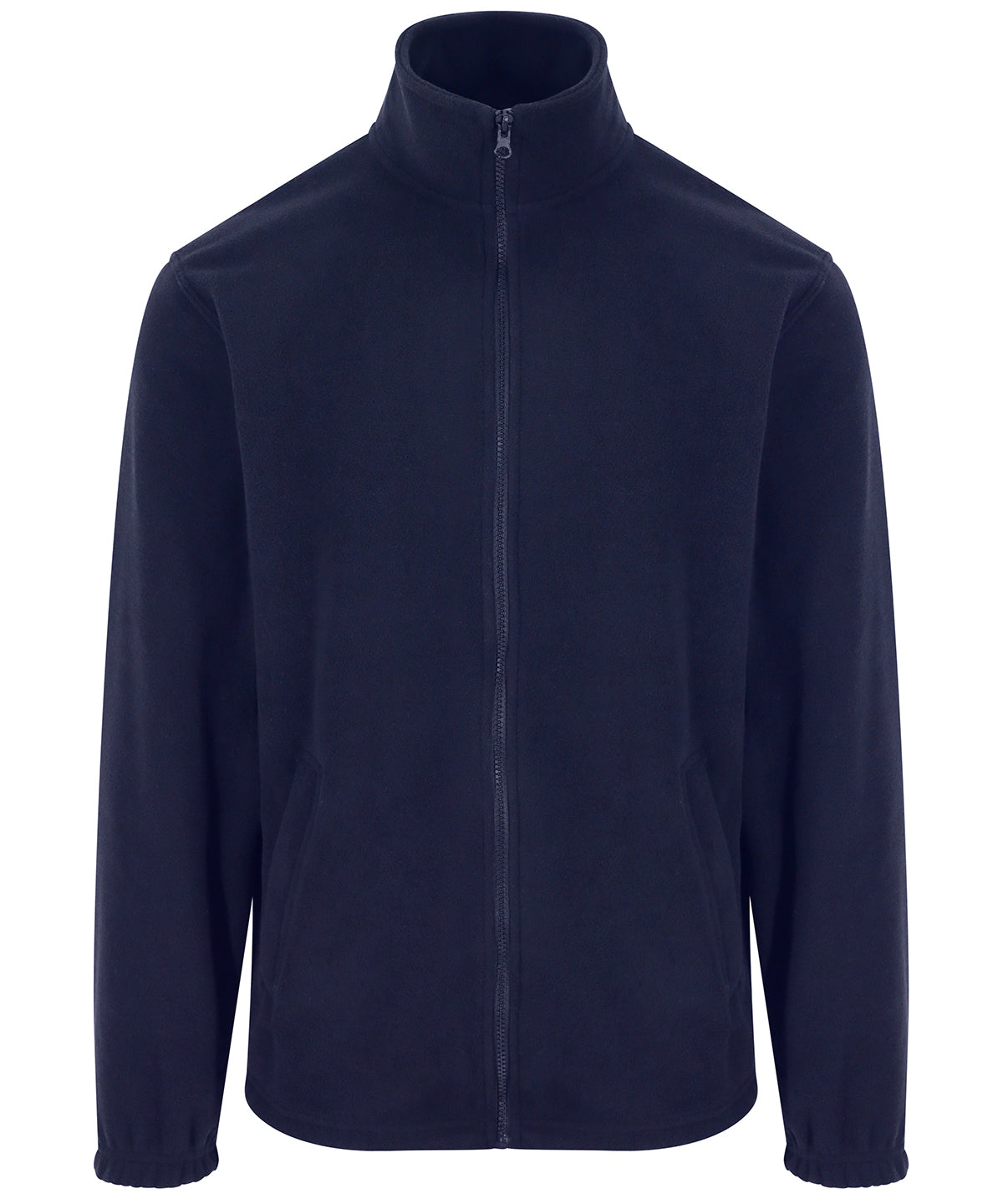 ProRTX - Pro fleece - RX402