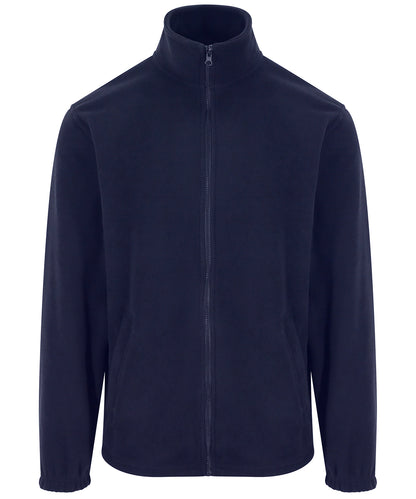 ProRTX - Pro fleece - RX402