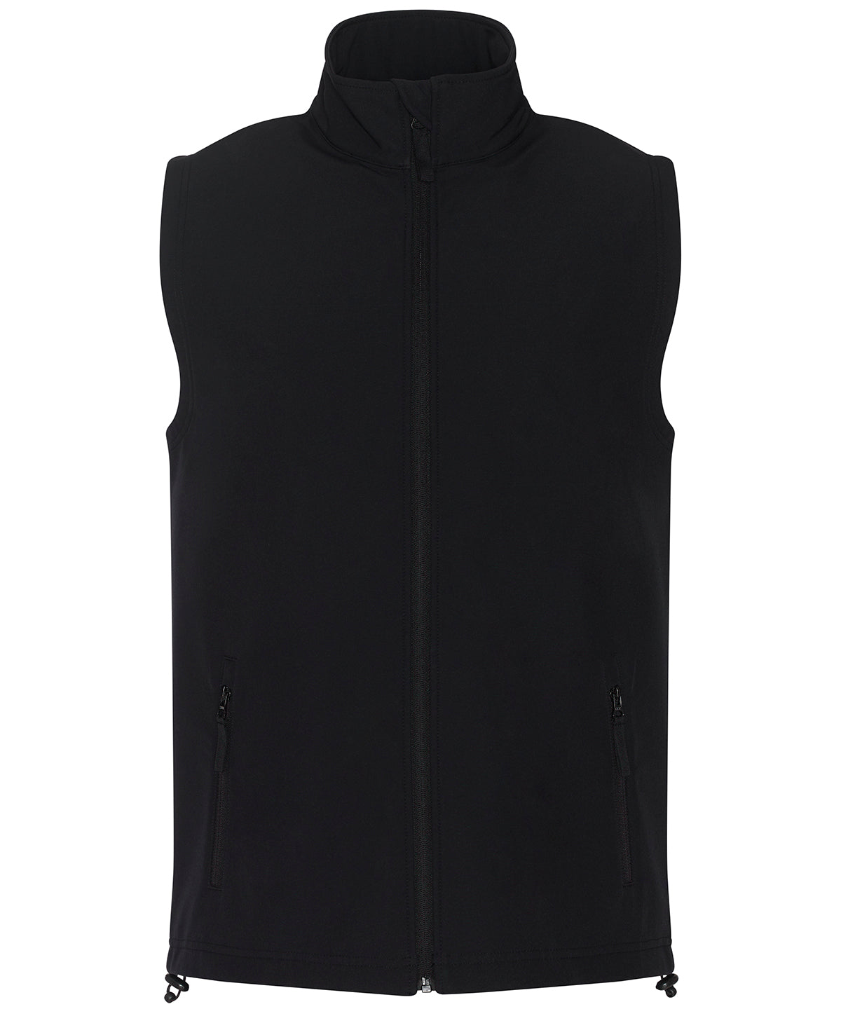 ProRTX - Pro 2-layer softshell gilet - RX550