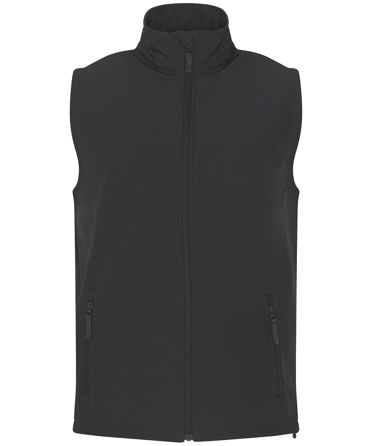 ProRTX - Pro 2-layer softshell gilet - RX550
