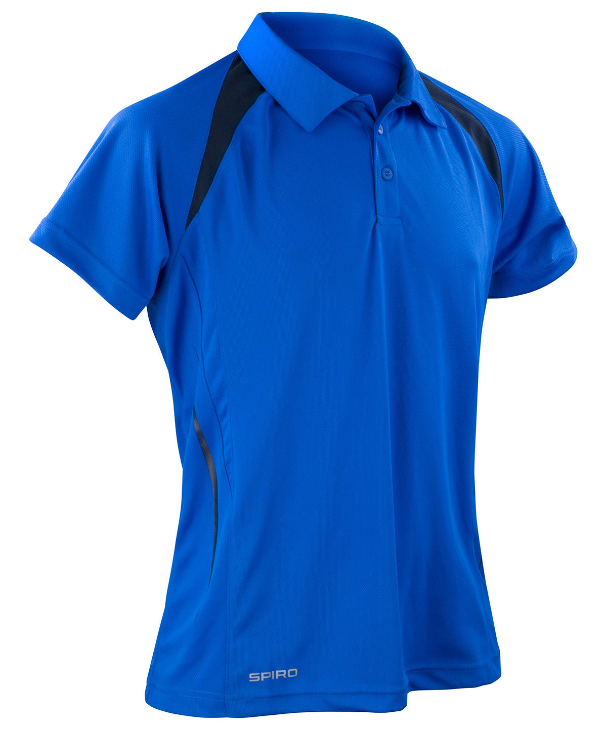 Spiro - Spiro team spirit polo - S177M