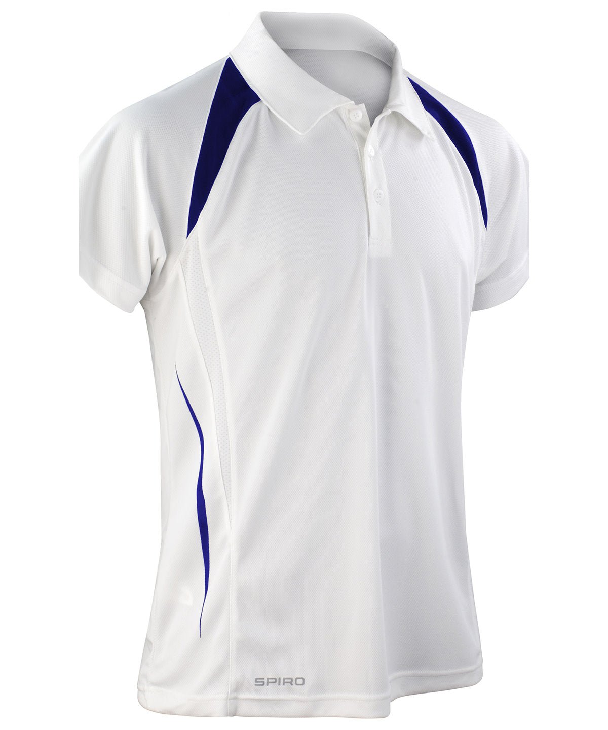 Spiro - Spiro team spirit polo - S177M