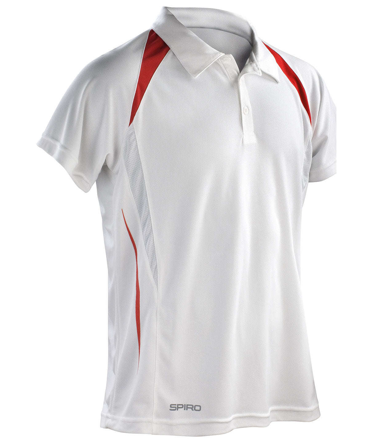 Spiro - Spiro team spirit polo - S177M