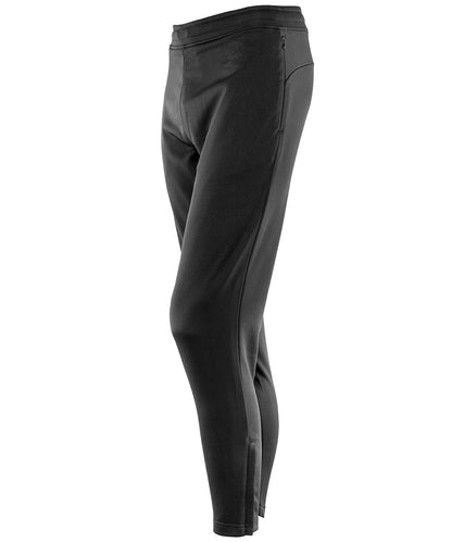 Spiro - Slimfit joggers - S276M