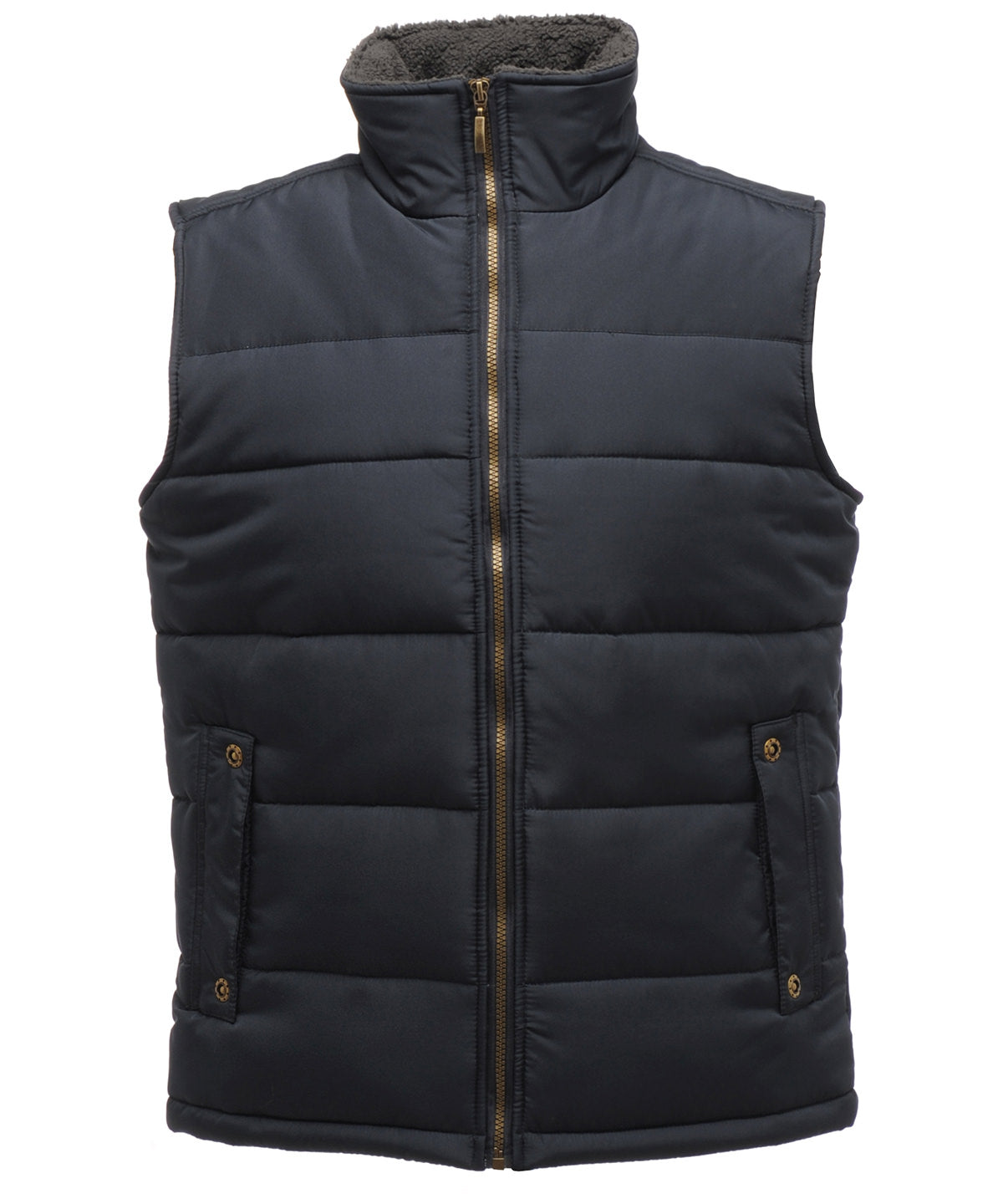 Regatta Professional - Altoona insulated bodywarmer - SN104