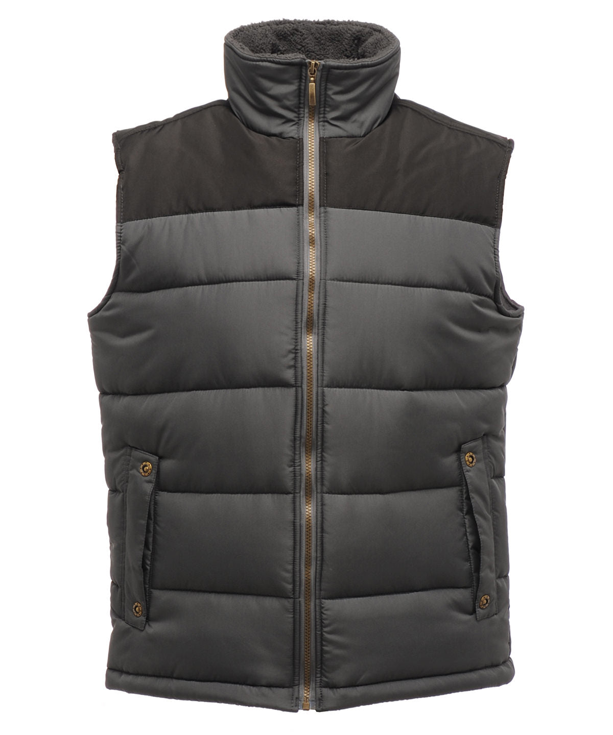 Regatta Professional - Altoona insulated bodywarmer - SN104