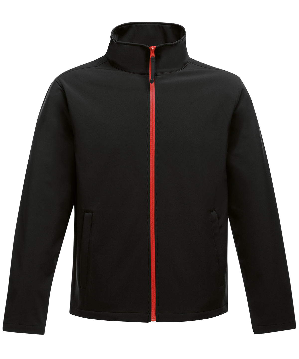 Regatta Professional - Ablaze printable softshell - SN130