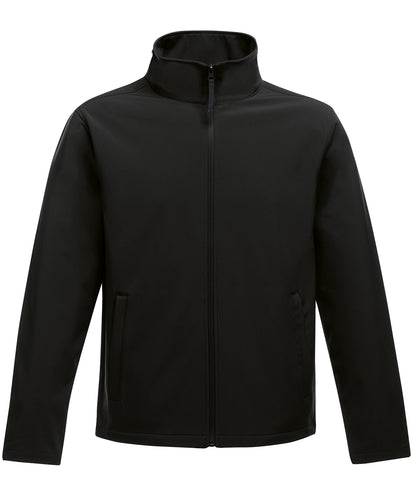 Regatta Professional - Ablaze printable softshell - SN130