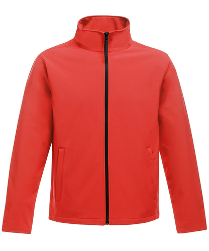 Regatta Professional - Ablaze printable softshell - SN130