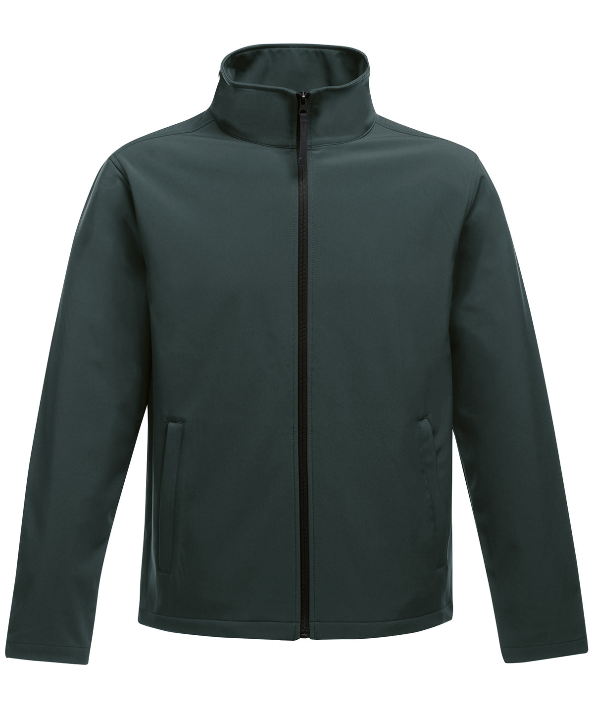 Regatta Professional - Ablaze printable softshell - SN130