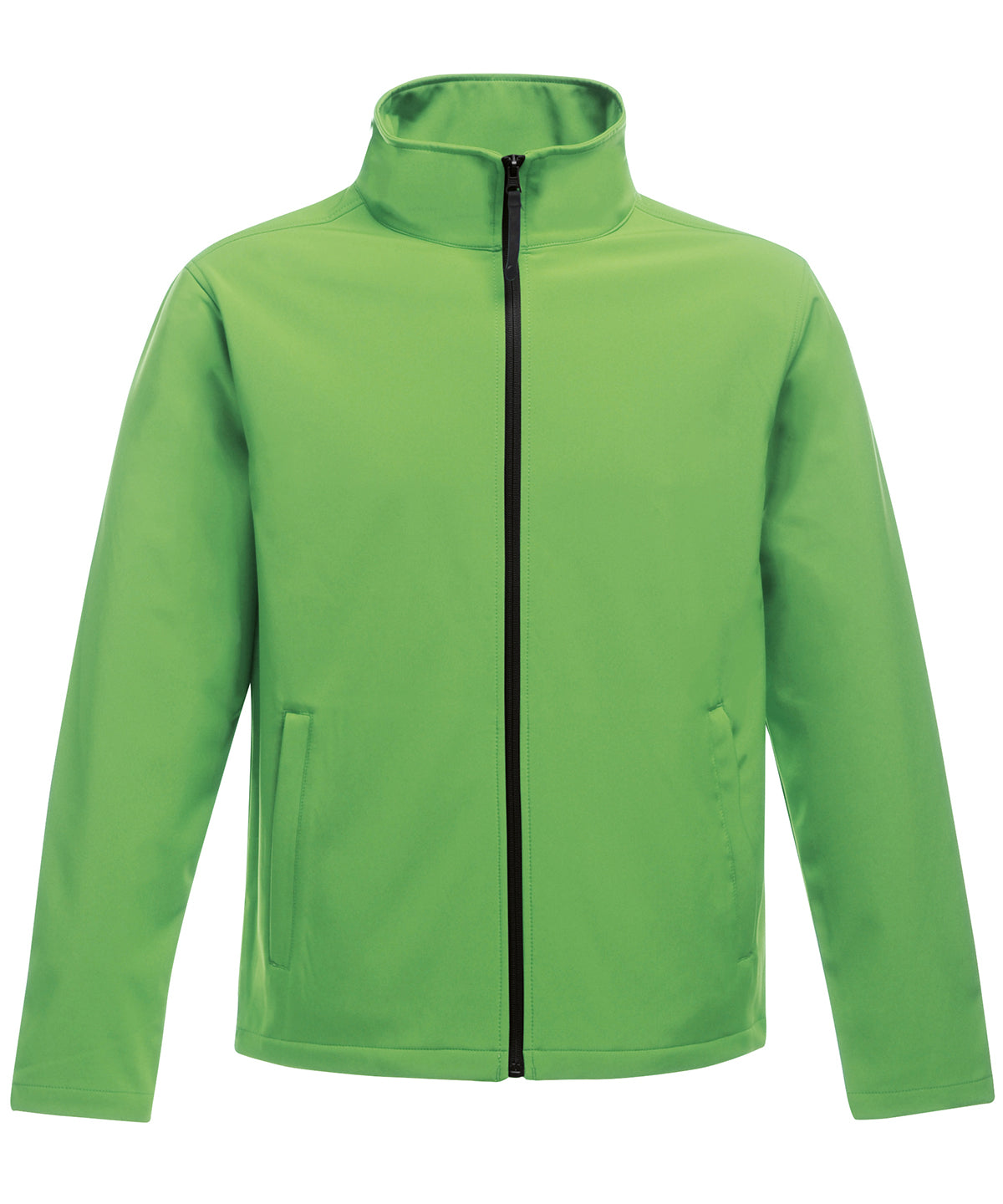 Regatta Professional - Ablaze printable softshell - SN130