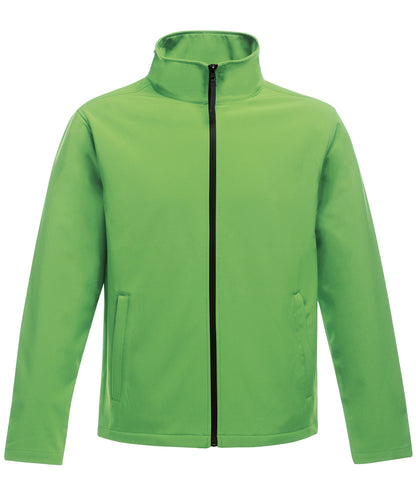 Regatta Professional - Ablaze printable softshell - SN130