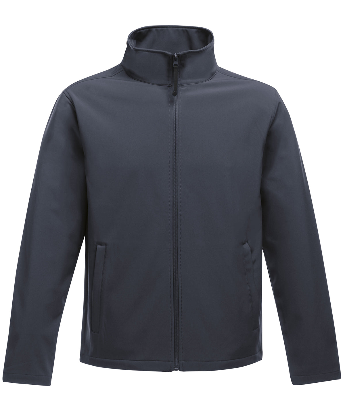Regatta Professional - Ablaze printable softshell - SN130