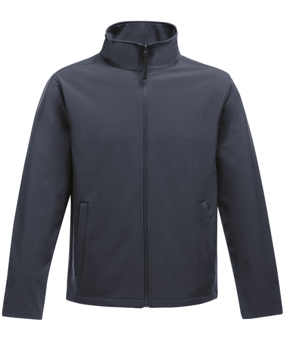 Regatta Professional - Ablaze printable softshell - SN130