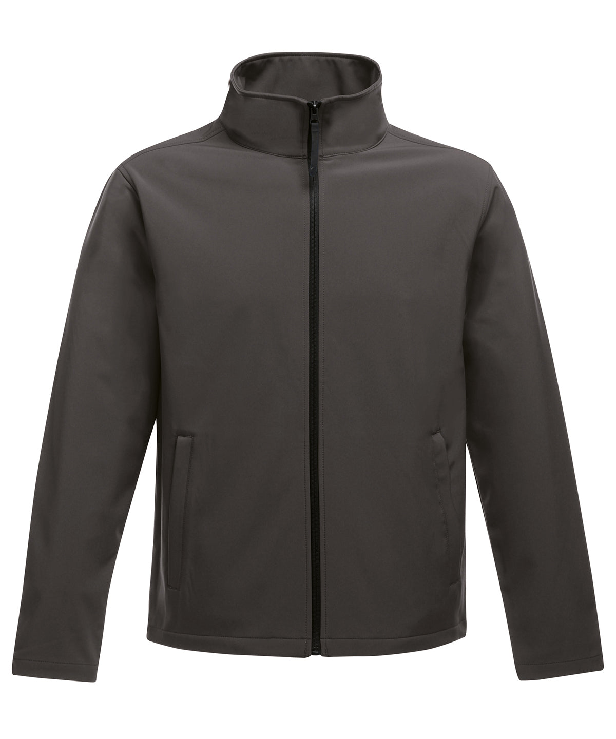 Regatta Professional - Ablaze printable softshell - SN130