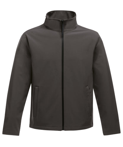 Regatta Professional - Ablaze printable softshell - SN130