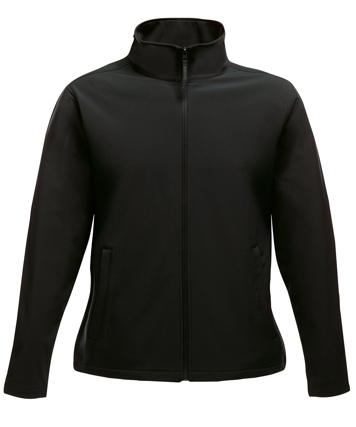 Regatta Professional - Women's Ablaze printable softshell - SN131