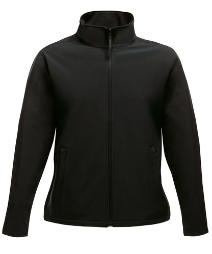 Regatta Professional - Women's Ablaze printable softshell - SN131