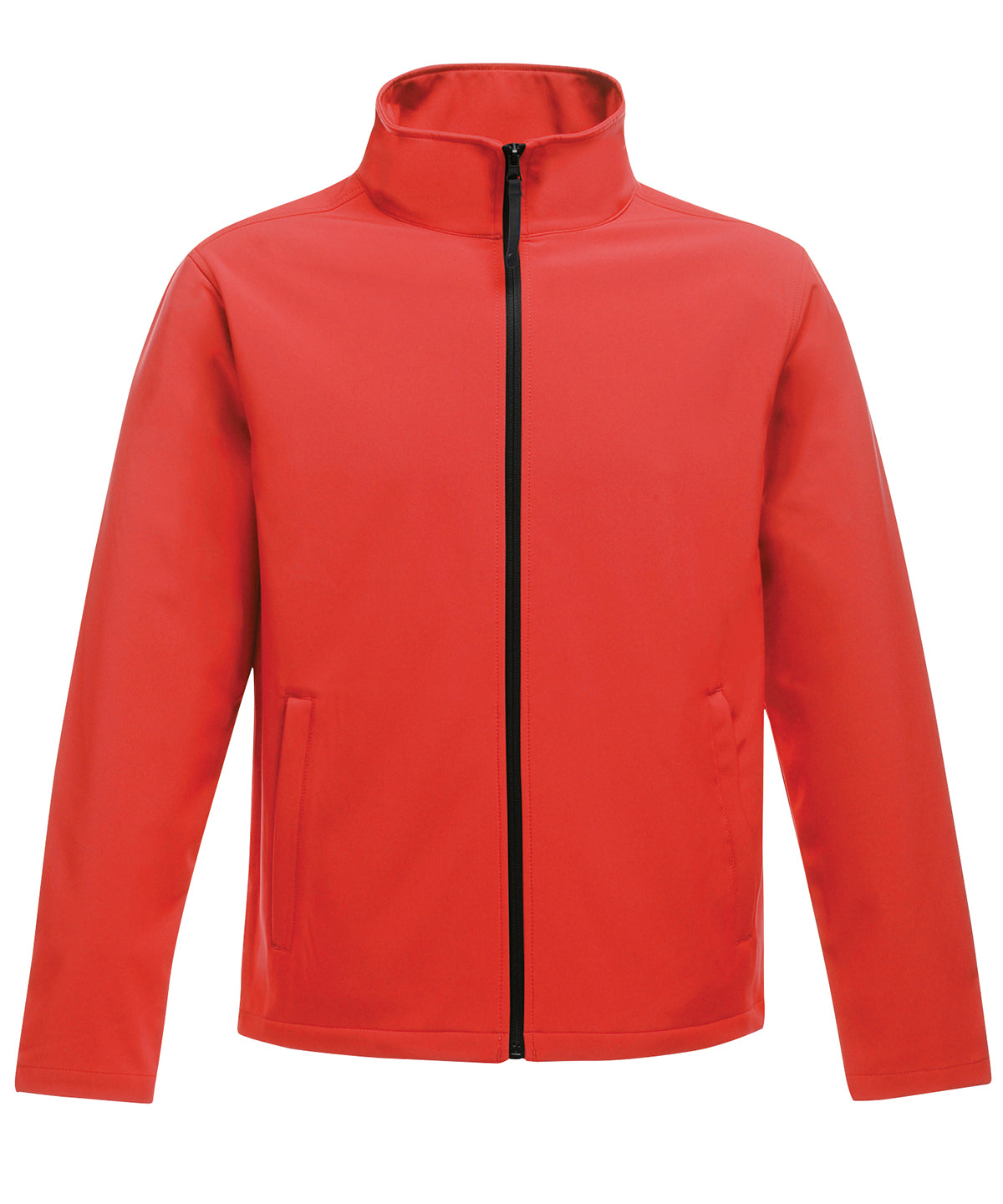 Regatta Professional - Women's Ablaze printable softshell - SN131