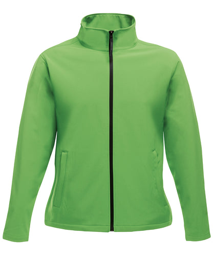 Regatta Professional - Women's Ablaze printable softshell - SN131