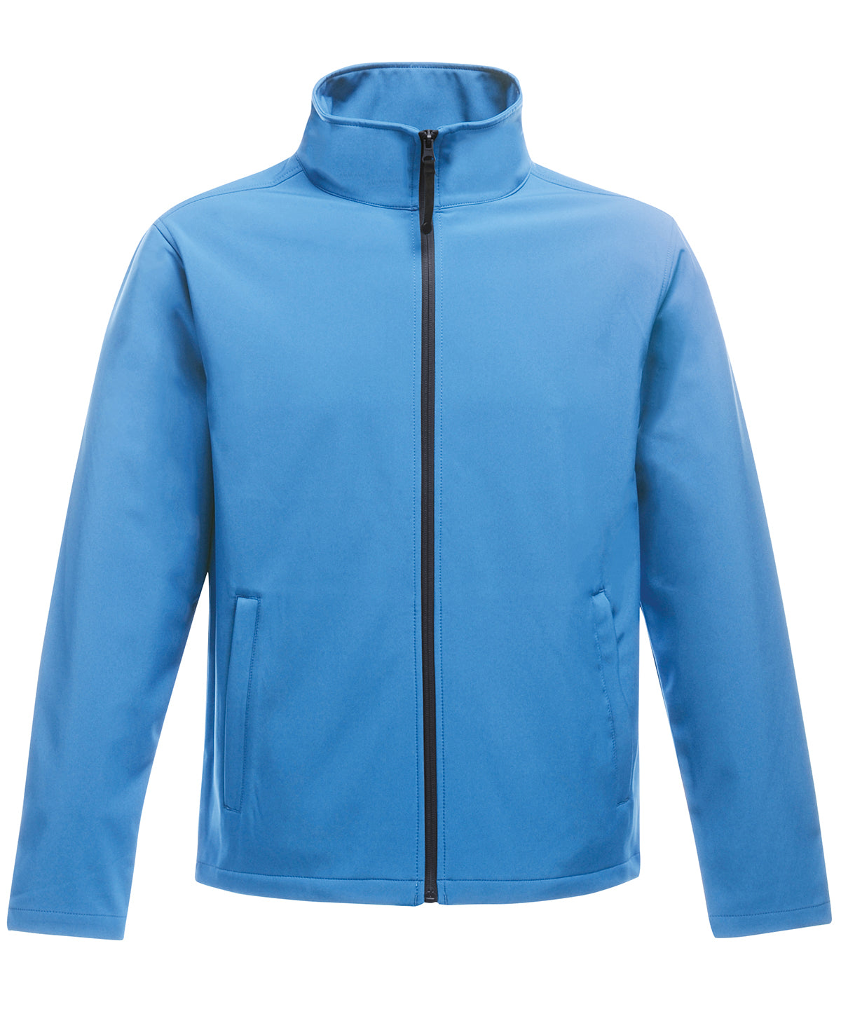 Regatta Professional - Women's Ablaze printable softshell - SN131