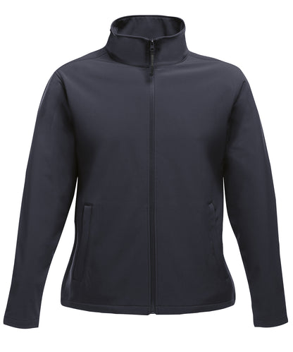 Regatta Professional - Women's Ablaze printable softshell - SN131
