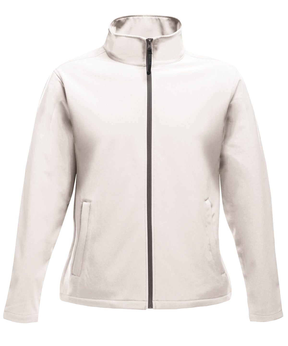 Regatta Professional - Women's Ablaze printable softshell - SN131
