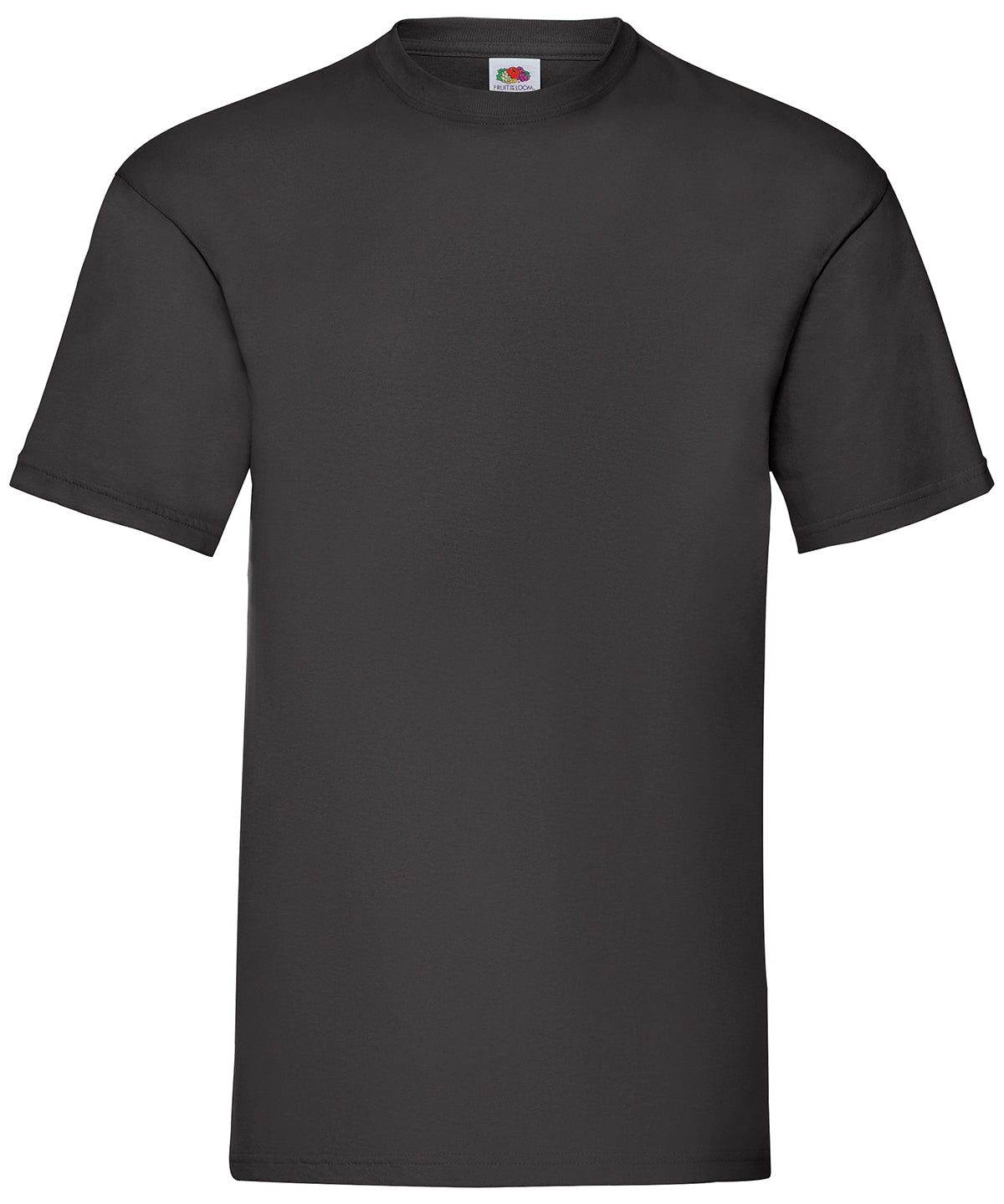 Fruit of the Loom - Valueweight T - SS030
