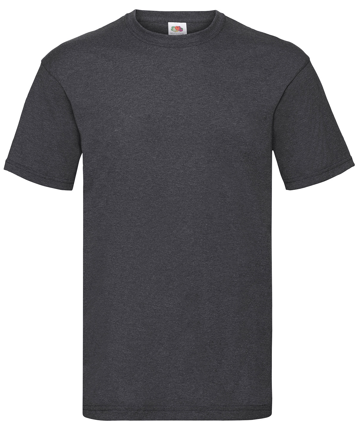 Fruit of the Loom - Valueweight T - SS030