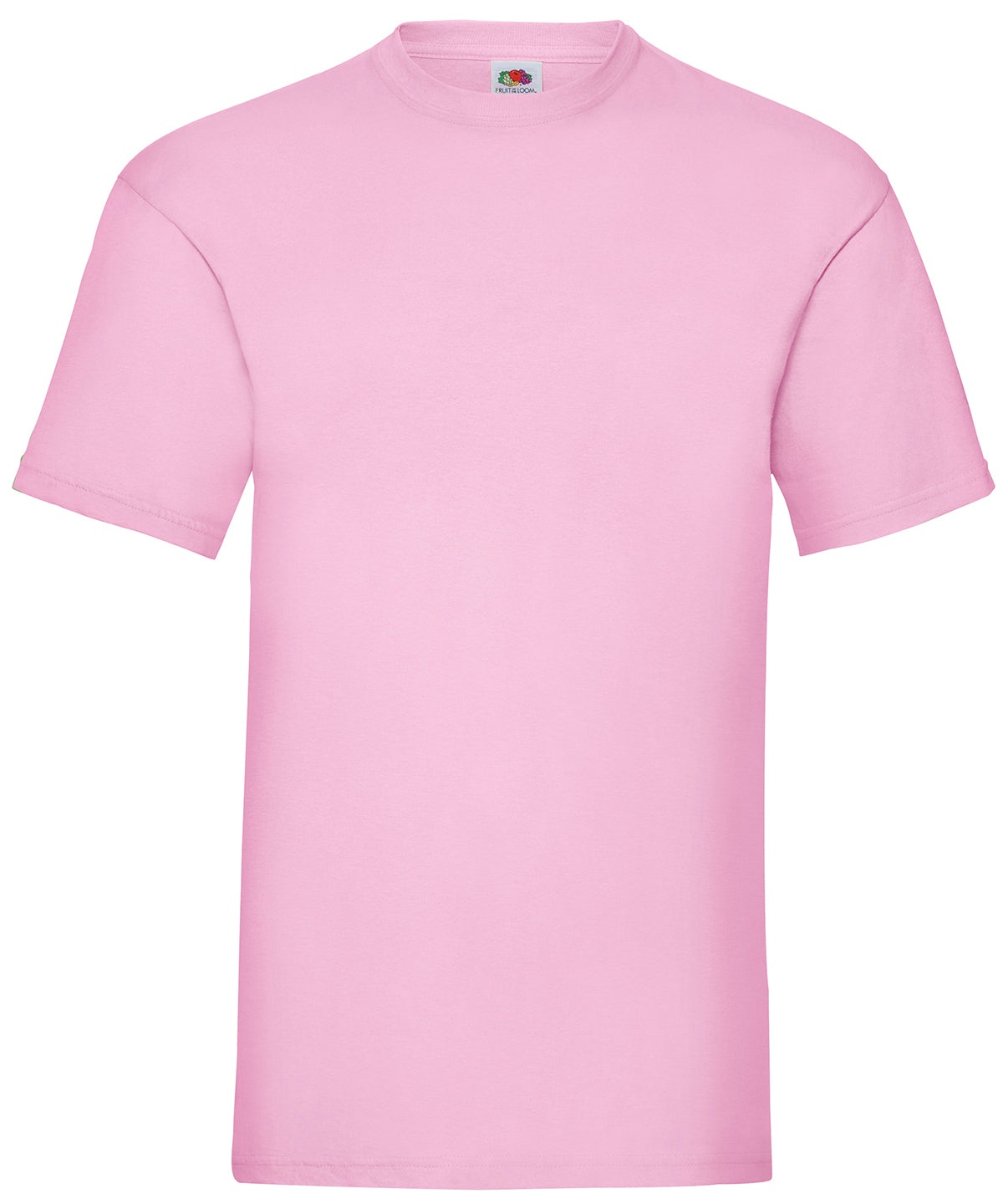 Fruit of the Loom - Valueweight T - SS030
