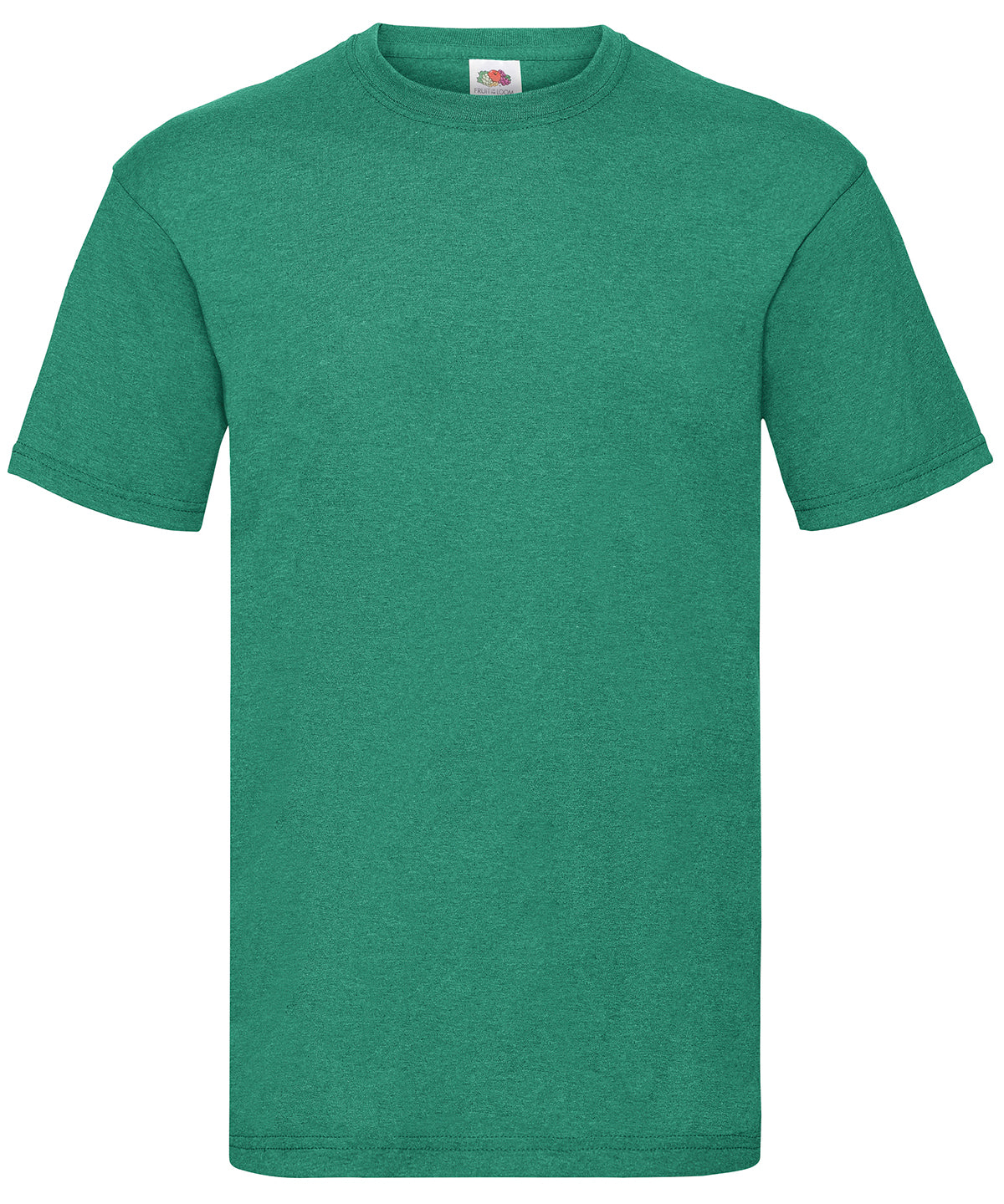 Fruit of the Loom - Valueweight T - SS030