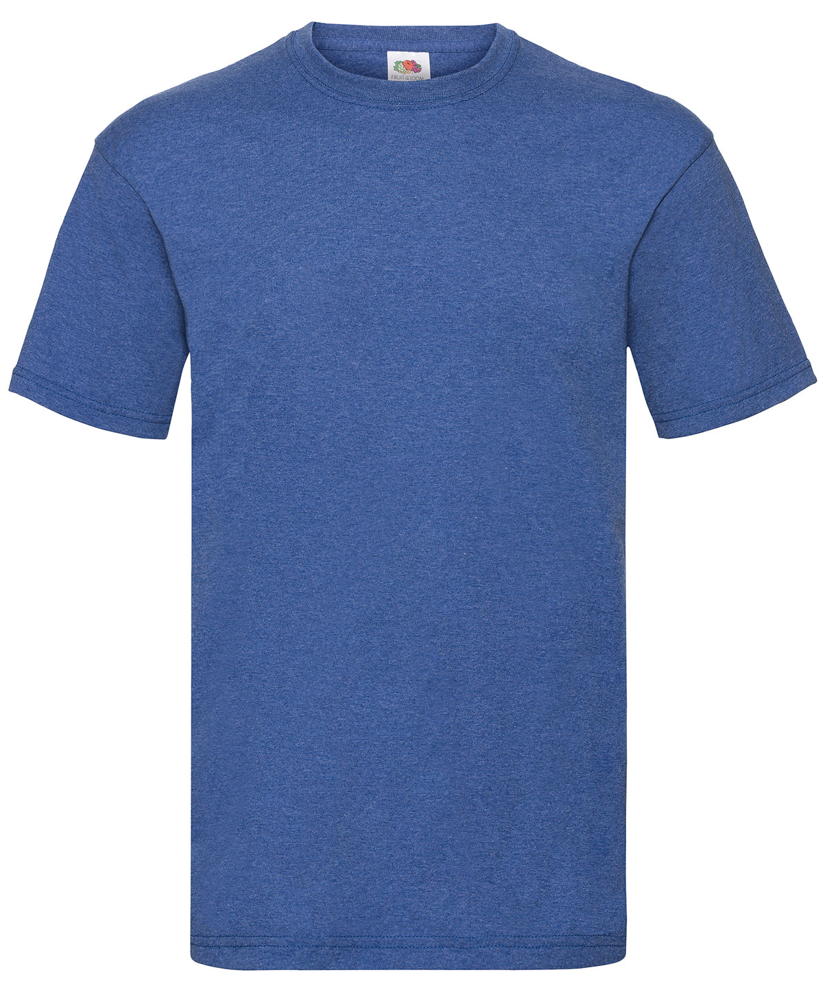Fruit of the Loom - Valueweight T - SS030