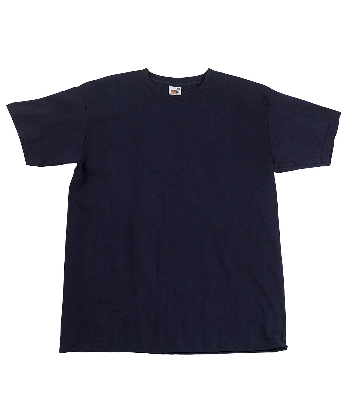 Fruit of the Loom - Super premium T - SS044