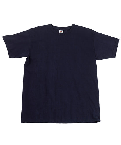Fruit of the Loom - Super premium T - SS044